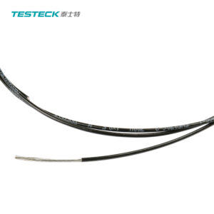 3600V multi core wire cable