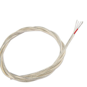 Small size cable