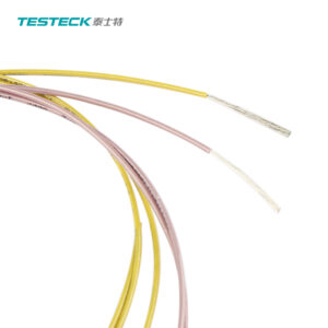 Single-core Multi-core Shielded Wire & Cable