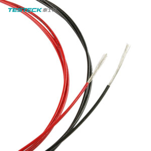 PI (polyimide) cable AII-220