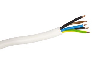 CAT5 CABLE