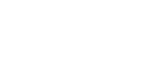 tstcable