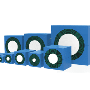 Modular based sealing system|Sealing Module|Cable Blocks