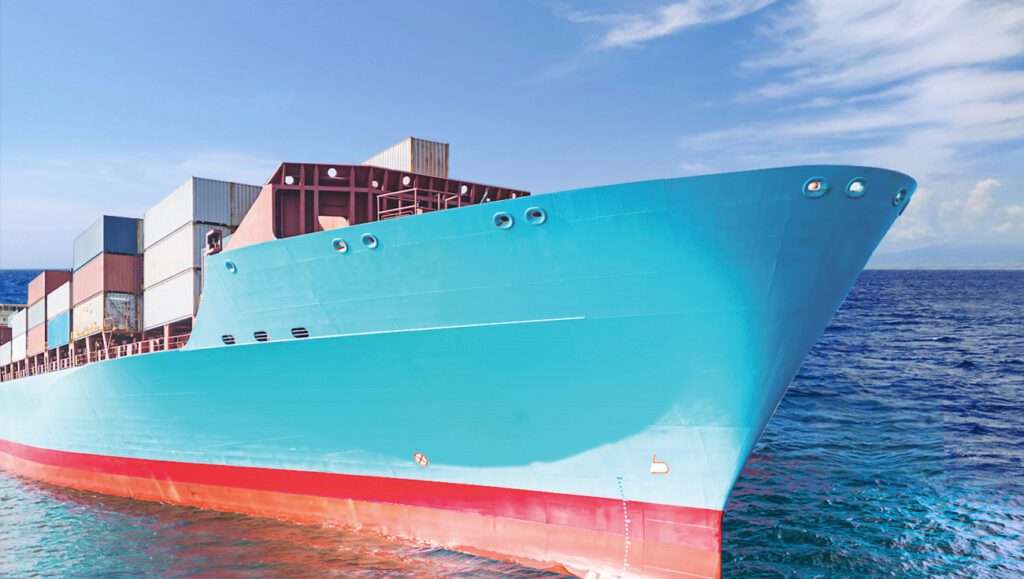 Modular based sealing system|Sealing Module|Cable Blocks