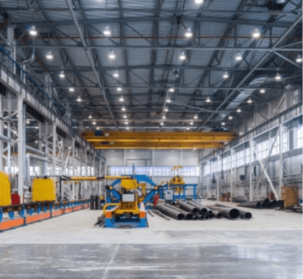 fire protected section,Fireproof cable accessories, fireproof cable ...
