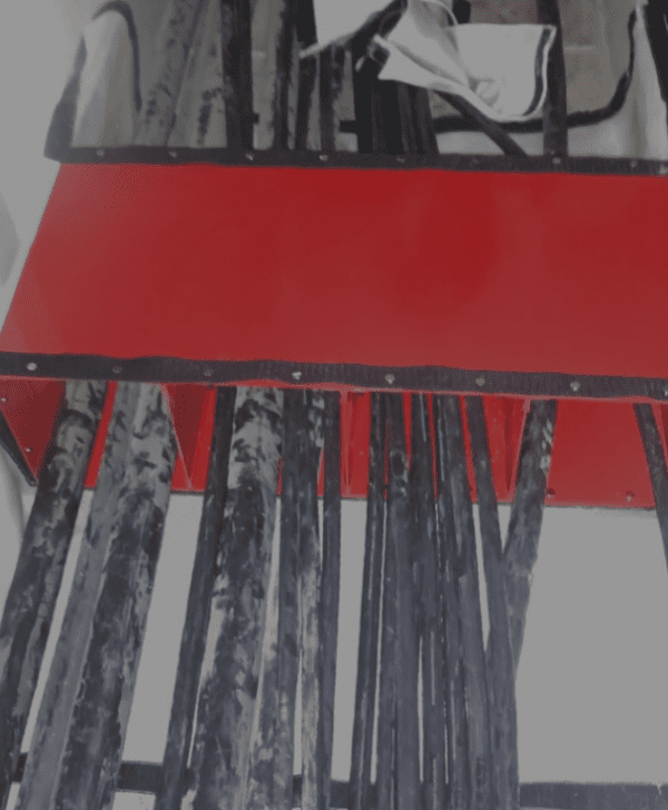 fire protected section,Fireproof cable accessories, fireproof cable ...