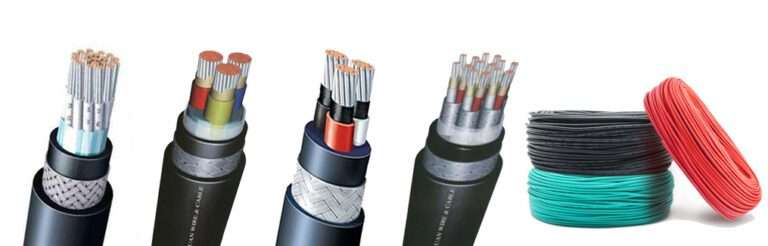 Analysis of the Global LSZH Cable Market Prospects and Competitive Landscape in 2026