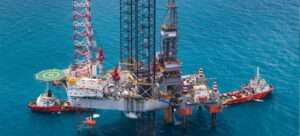 Advantages of ESP Cables in Deep Well Submersible Pump Cable Applications Below 4000 Meters