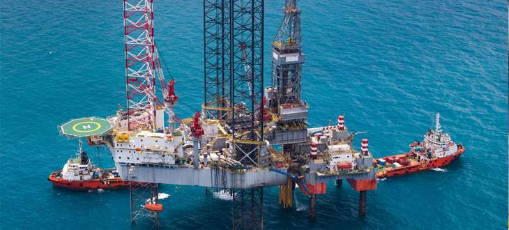 Advantages of ESP Cables in Deep Well Submersible Pump Cable Applications Below 4000 Meters